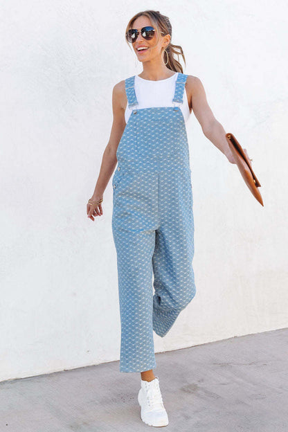 Gracefully Styled Garment for Any Occasion