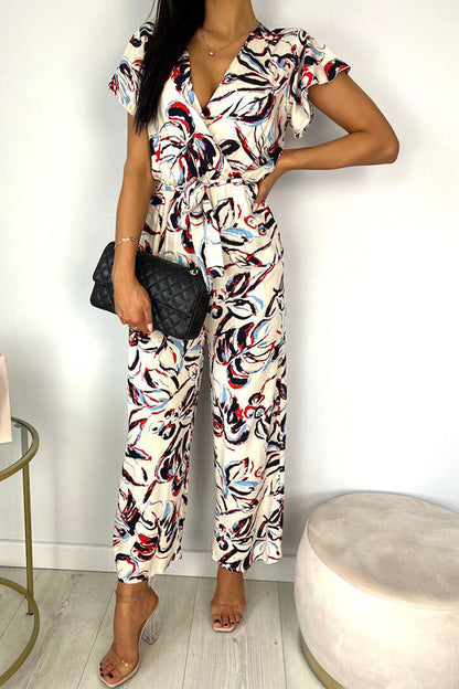 Classic Vintage & Enduringly Stylish Garment