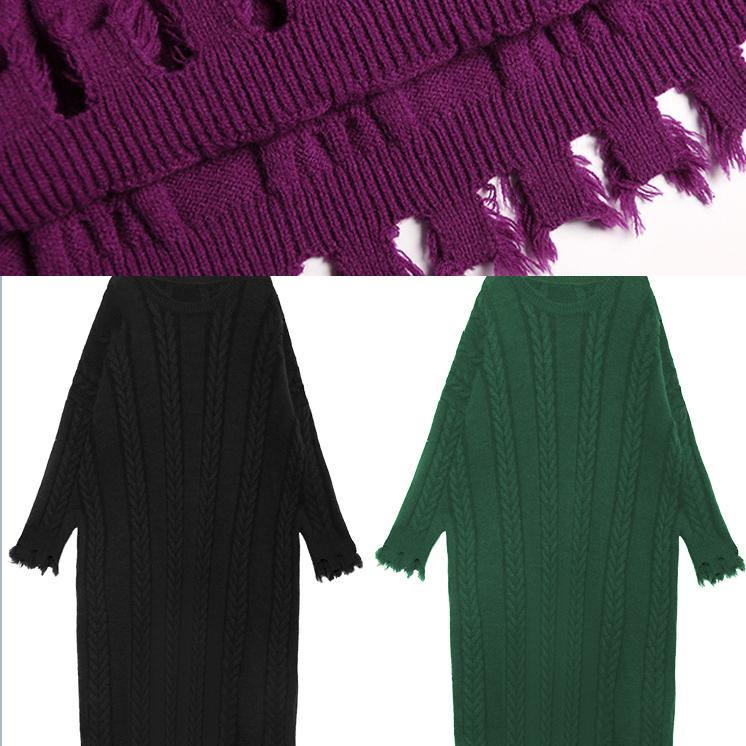 Classic Vintage & Enduringly Stylish Sweater