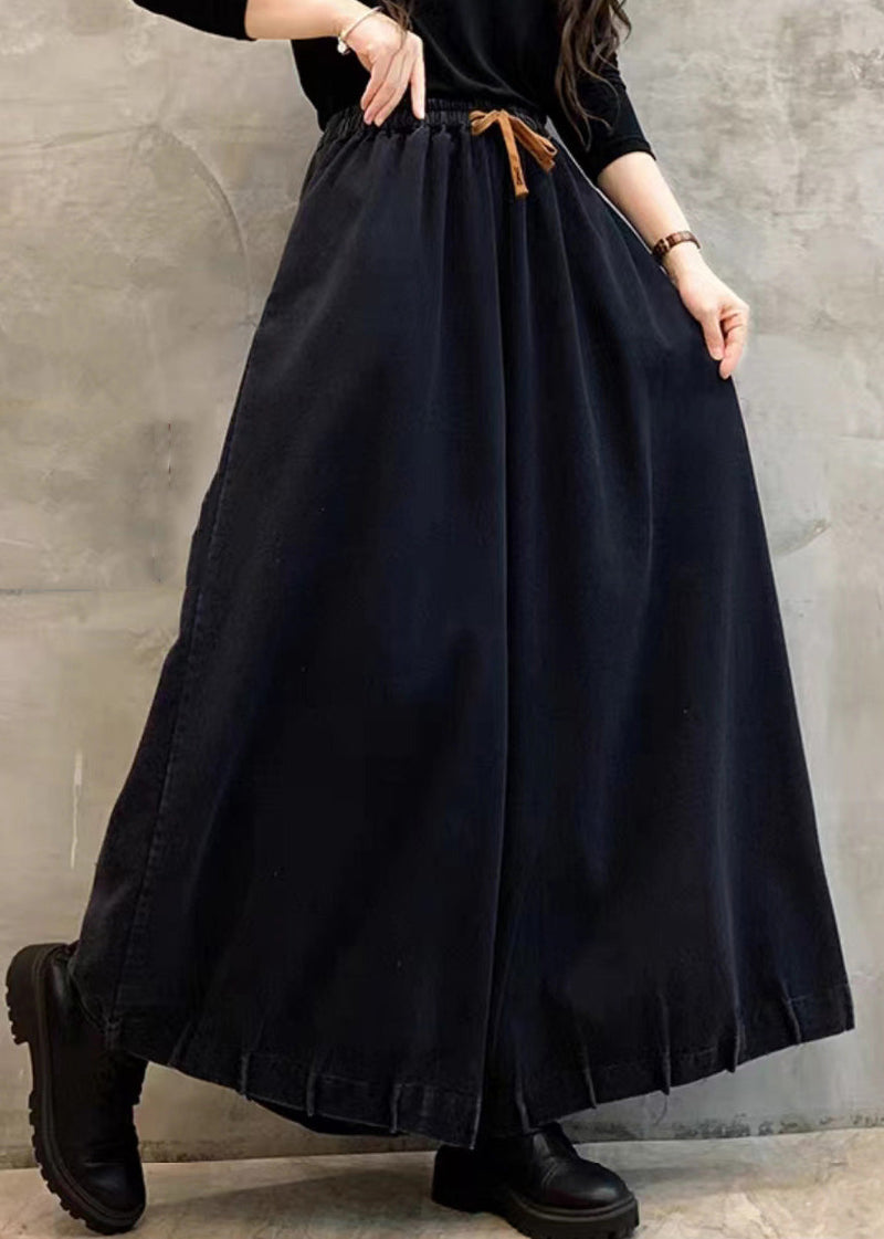 Beautifully Crafted Pants in a Classic Style