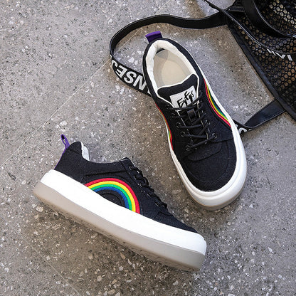 Sophisticated Shoes with a Clean Classic Look
