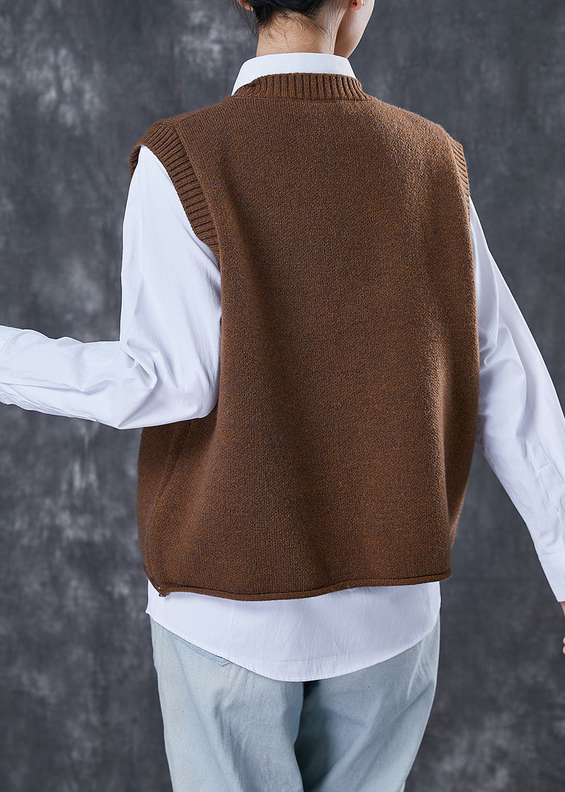 Beautifully Crafted Top in a Classic Style
