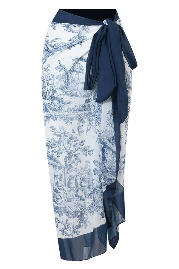 Classic Vintage & Enduringly Stylish Garment