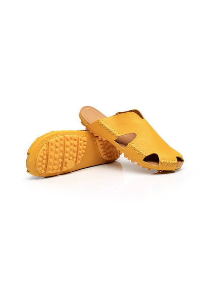 Classic Vintage & Enduringly Stylish Garment
