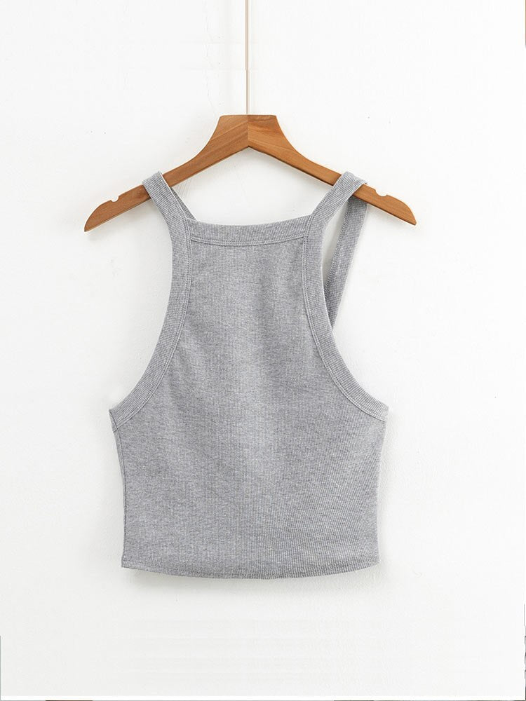 Elegantly Styled Top for Everyday Wear