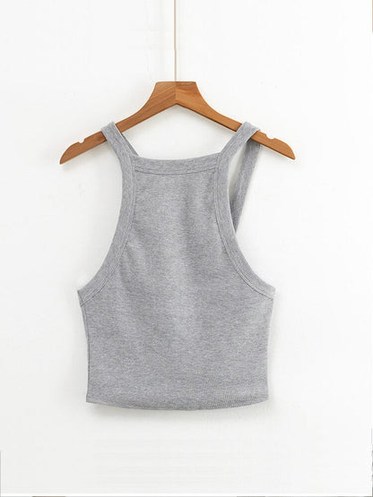 Elegantly Styled Top for Everyday Wear