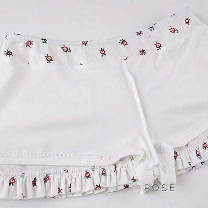 Classic Vintage & Enduringly Stylish Garment