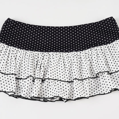 Well Tailored Garment with a Graceful Silhouette