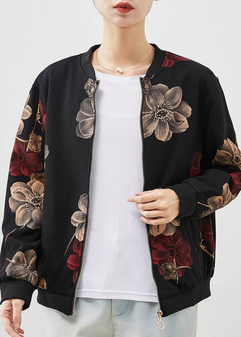 Elegantly Styled Jacket for Everyday Wear