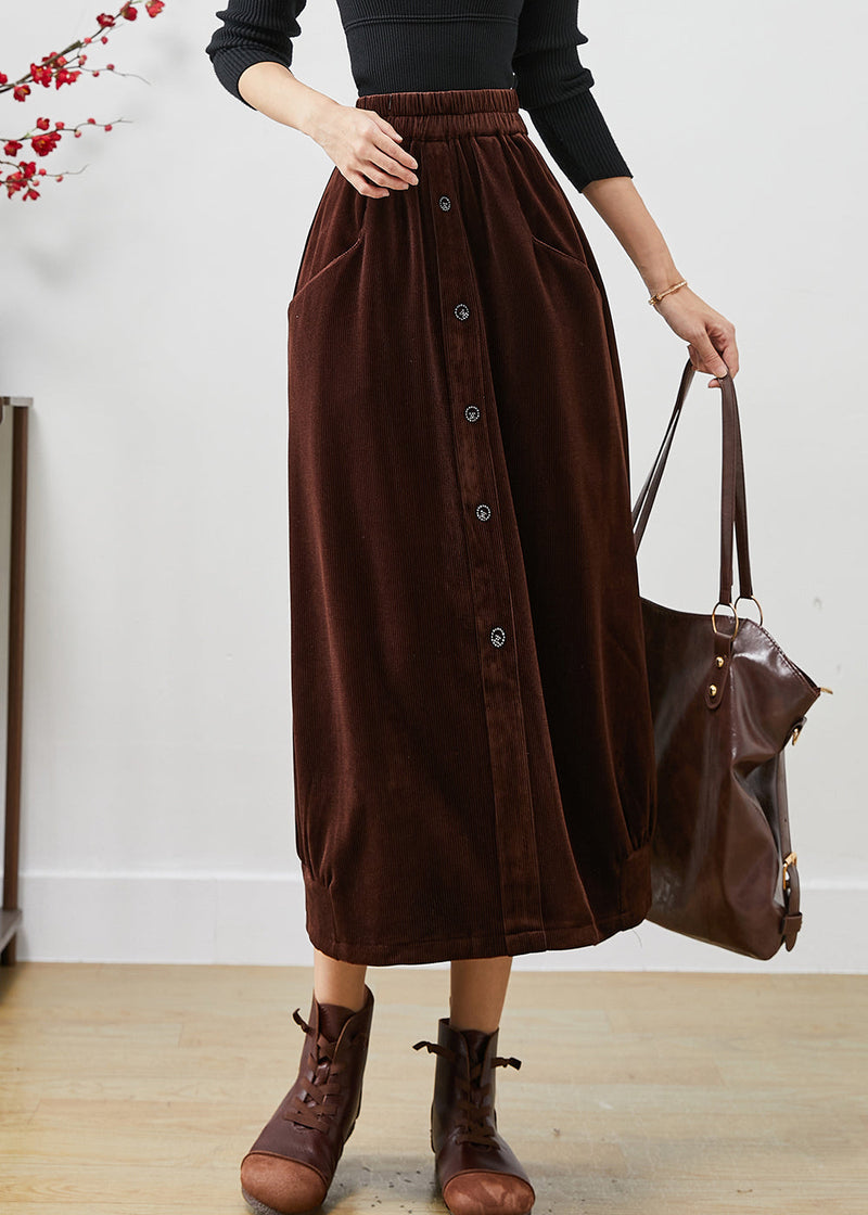 Classic Vintage & Enduringly Stylish Garment