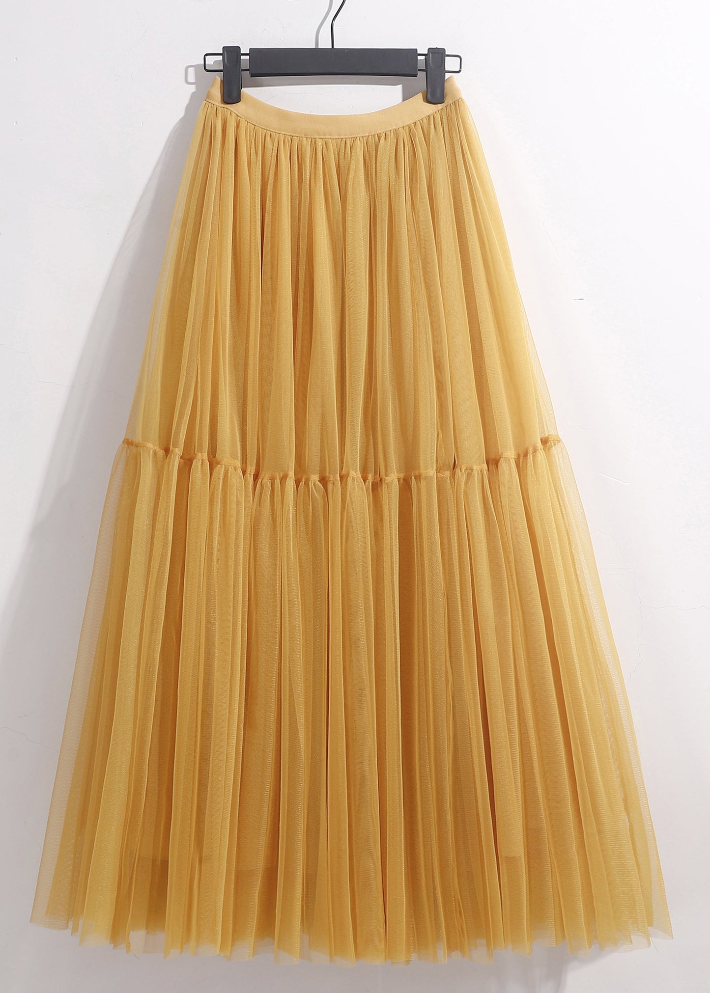 Beautifully Finished Garment in a Timeless Design