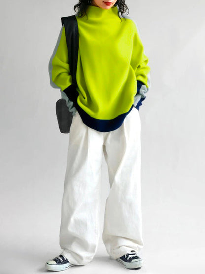 A Vintage Style Shirt with Delicate Timeless Details