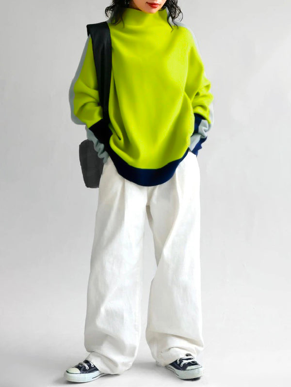 A Vintage Style Shirt with Delicate Timeless Details