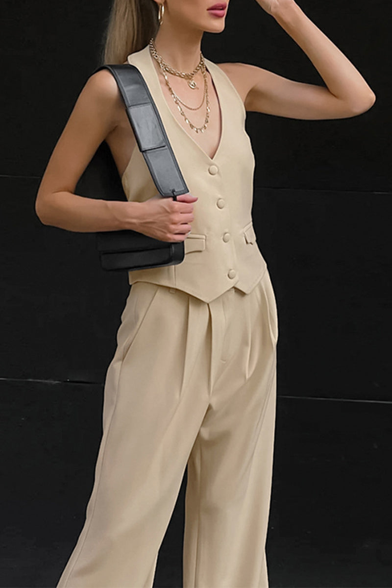 Beautifully Crafted Garment in a Classic Style