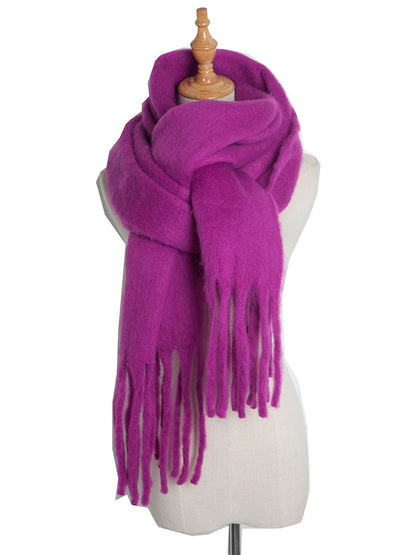 Classic Vintage & Enduringly Stylish Garment