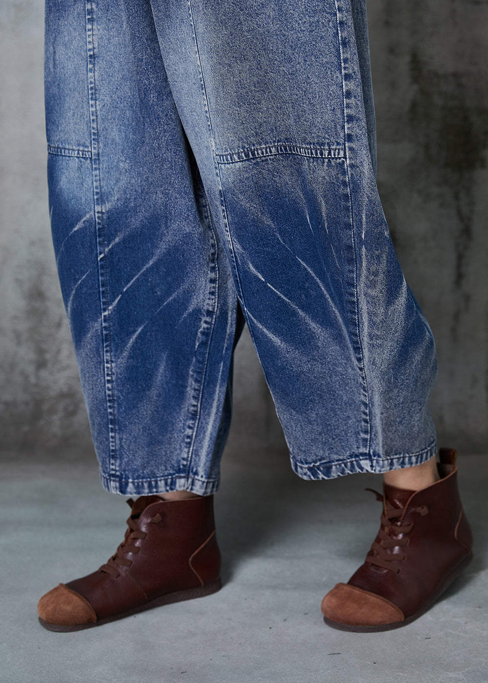 Classic Vintage & Enduringly Stylish Pants