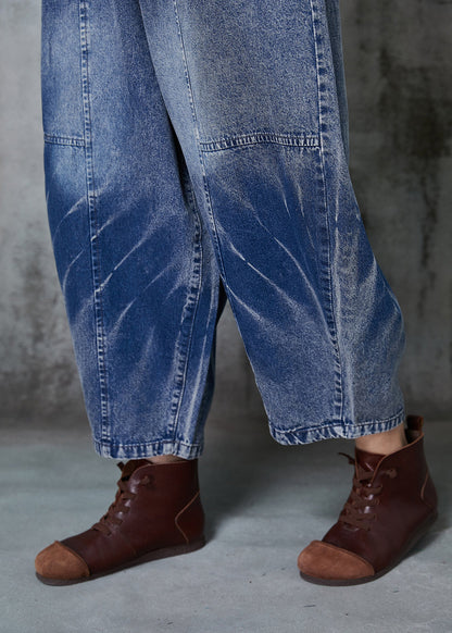 Classic Vintage & Enduringly Stylish Pants