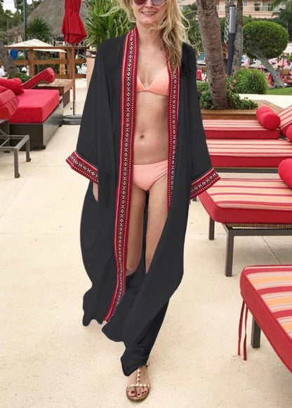 Elegantly Styled Cardigan for Everyday Wear