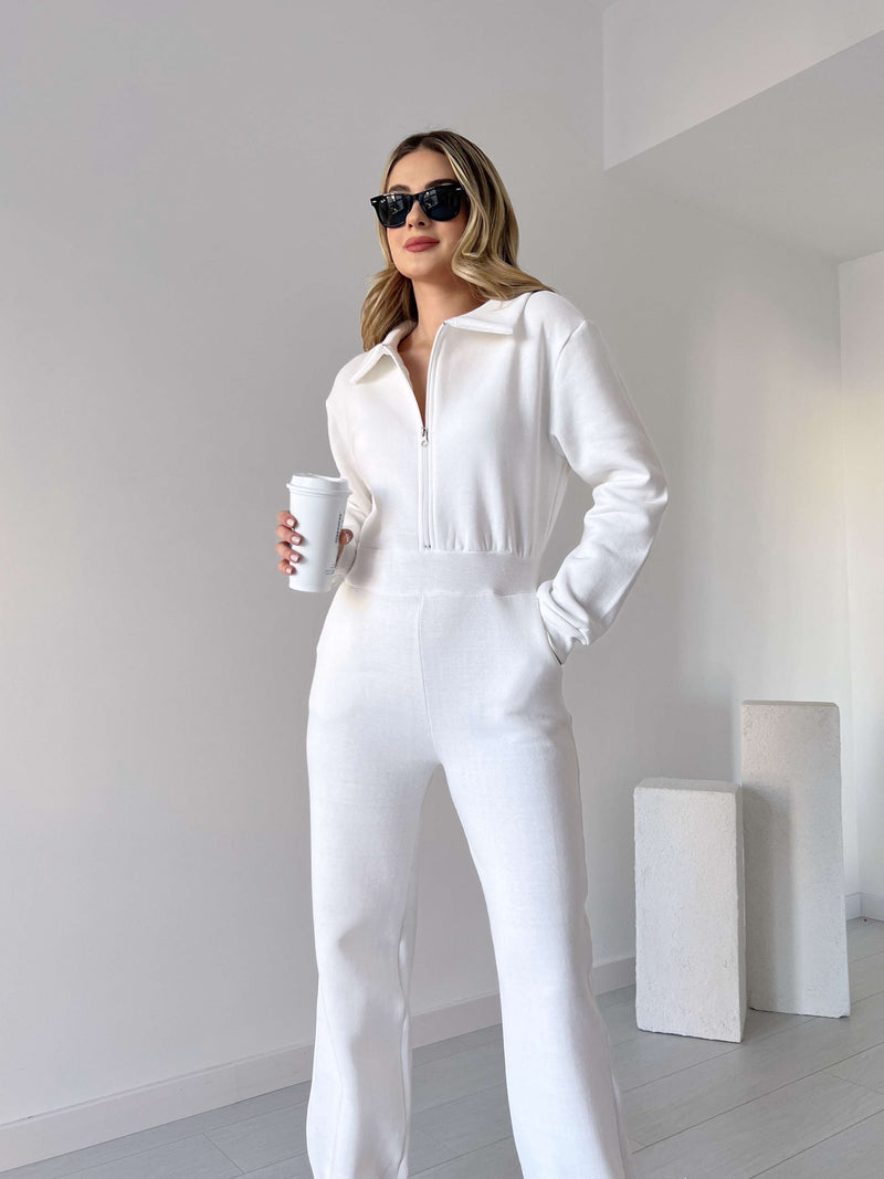 Polished Garment with an Effortless Classic Look