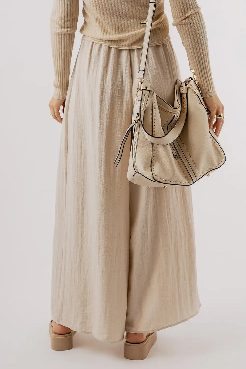 Elegantly Styled Pants for Everyday Wear