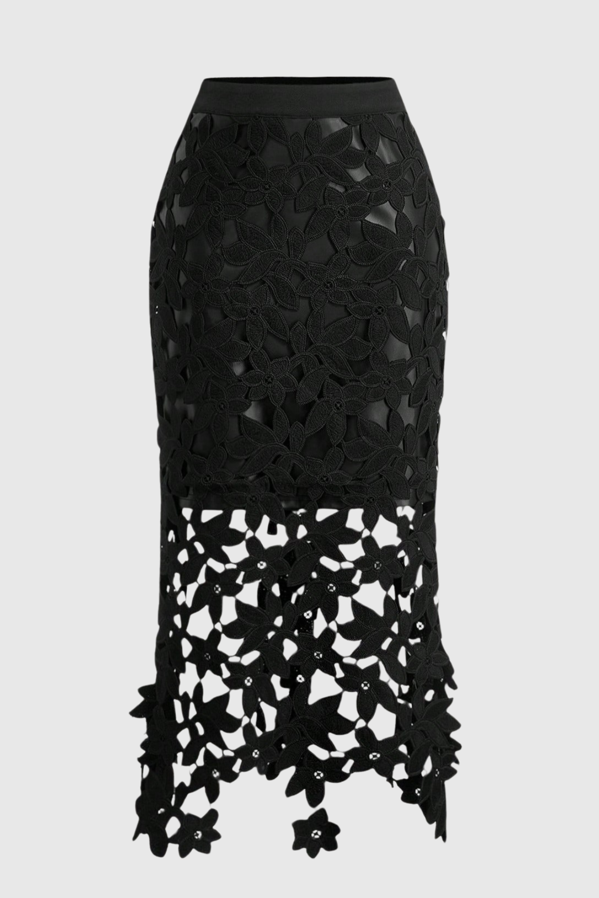 Elegantly Styled Top for Everyday Wear