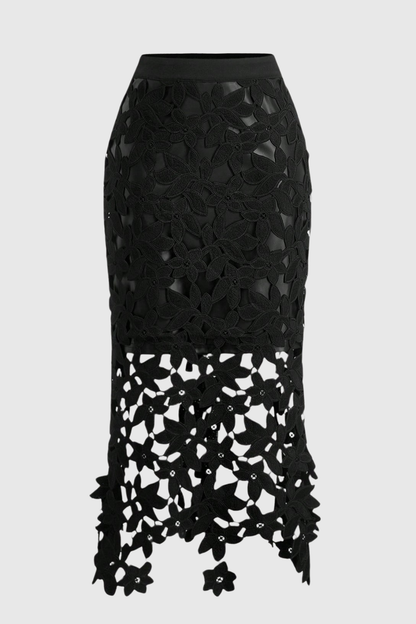 Elegantly Styled Top for Everyday Wear