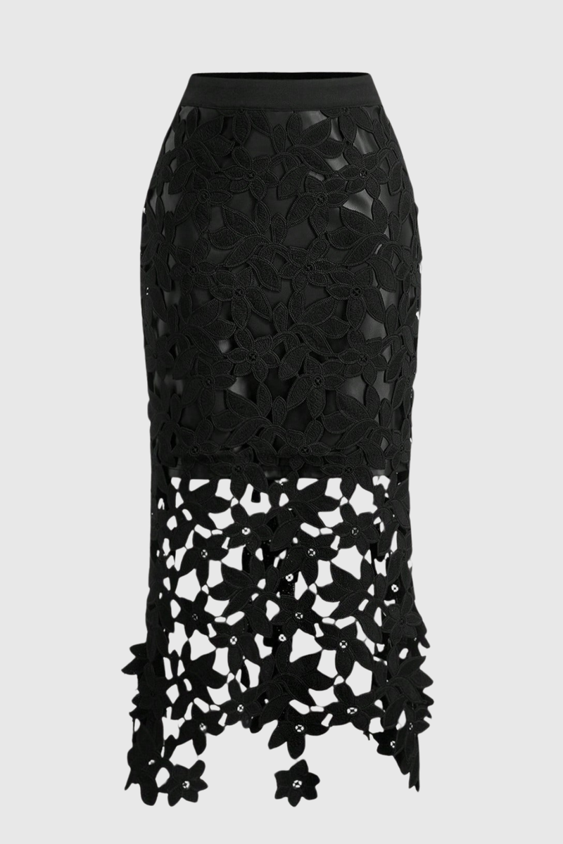 Elegantly Styled Top for Everyday Wear