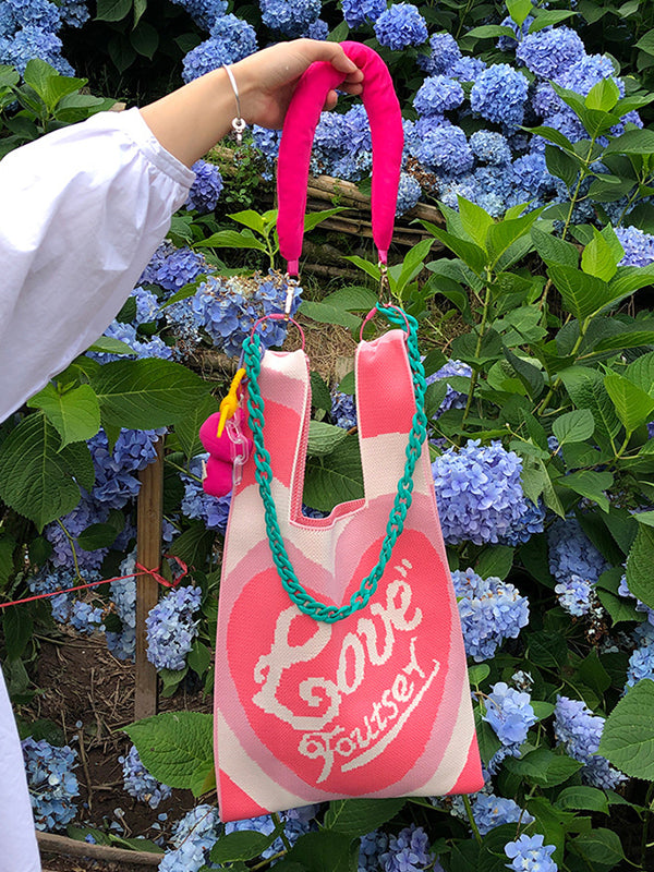 Classic Vintage & Enduringly Stylish Bag