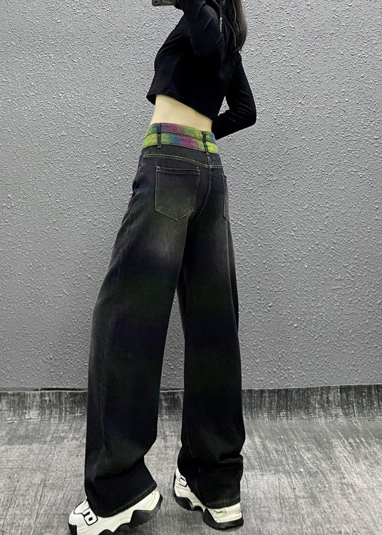 Gracefully Styled Pants for Any Occasion