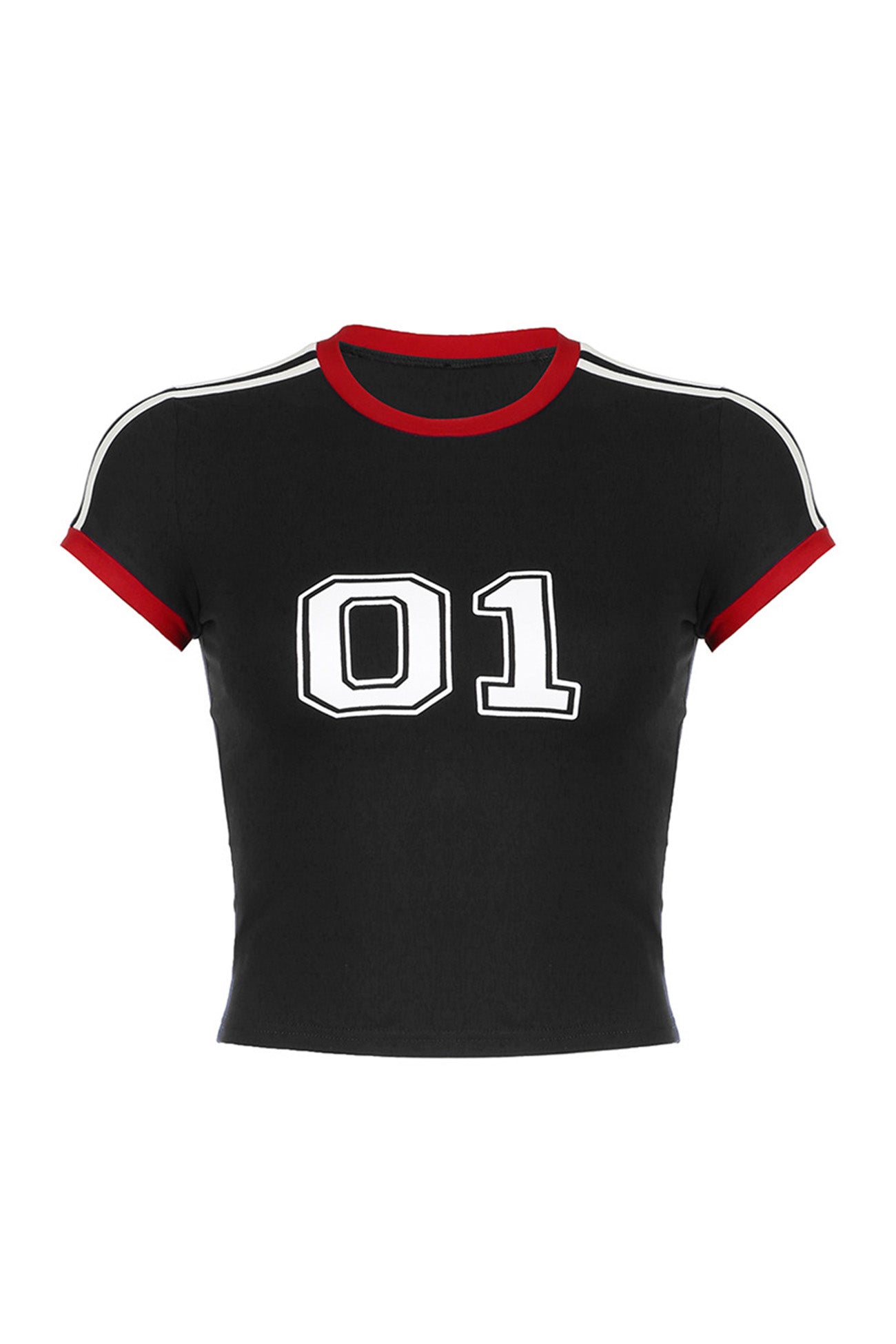 Classic Vintage & Enduringly Stylish Top
