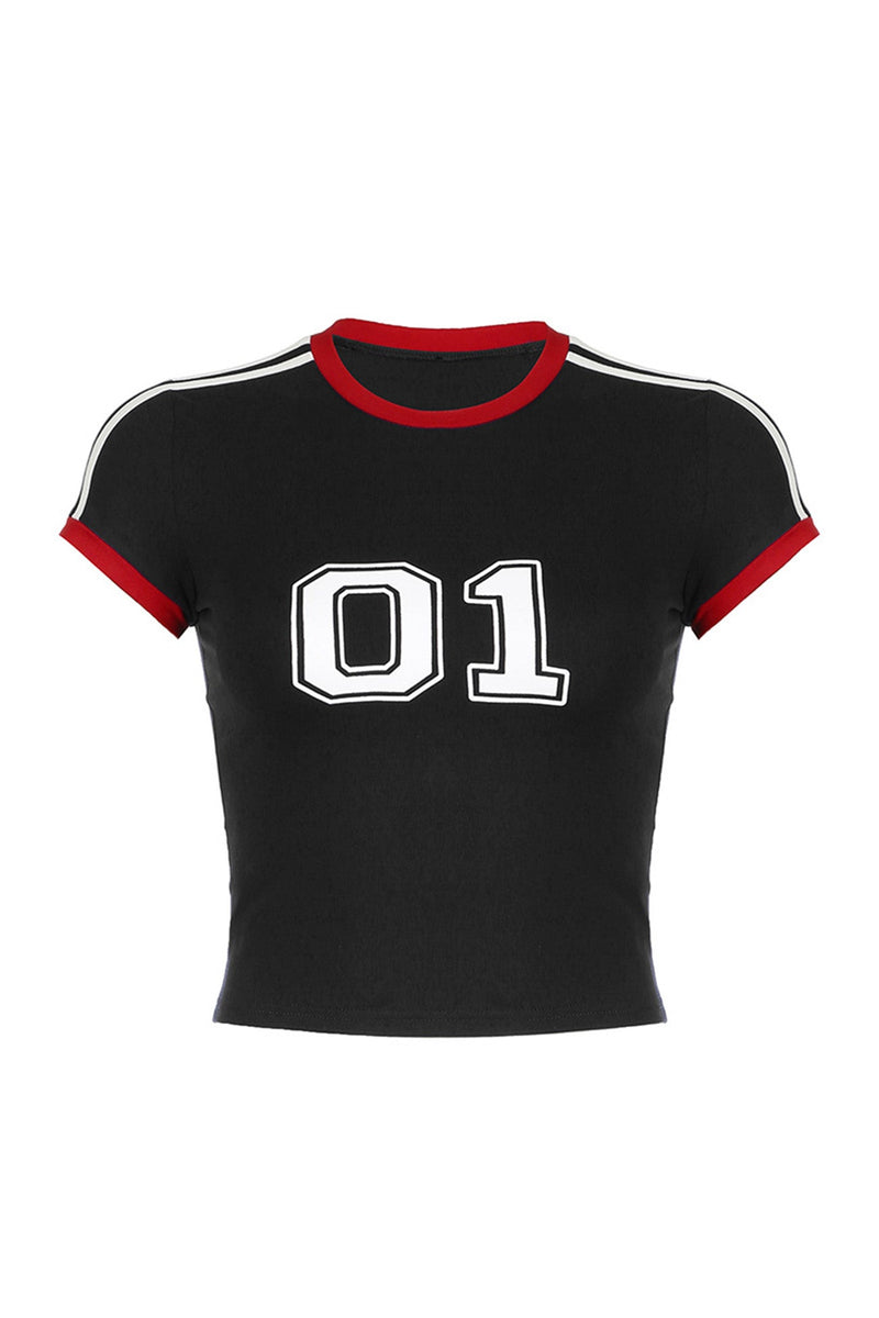 Classic Vintage & Enduringly Stylish Top