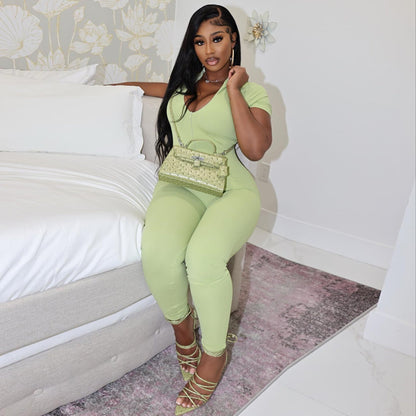 Gracefully Styled Trousers for Any Occasion