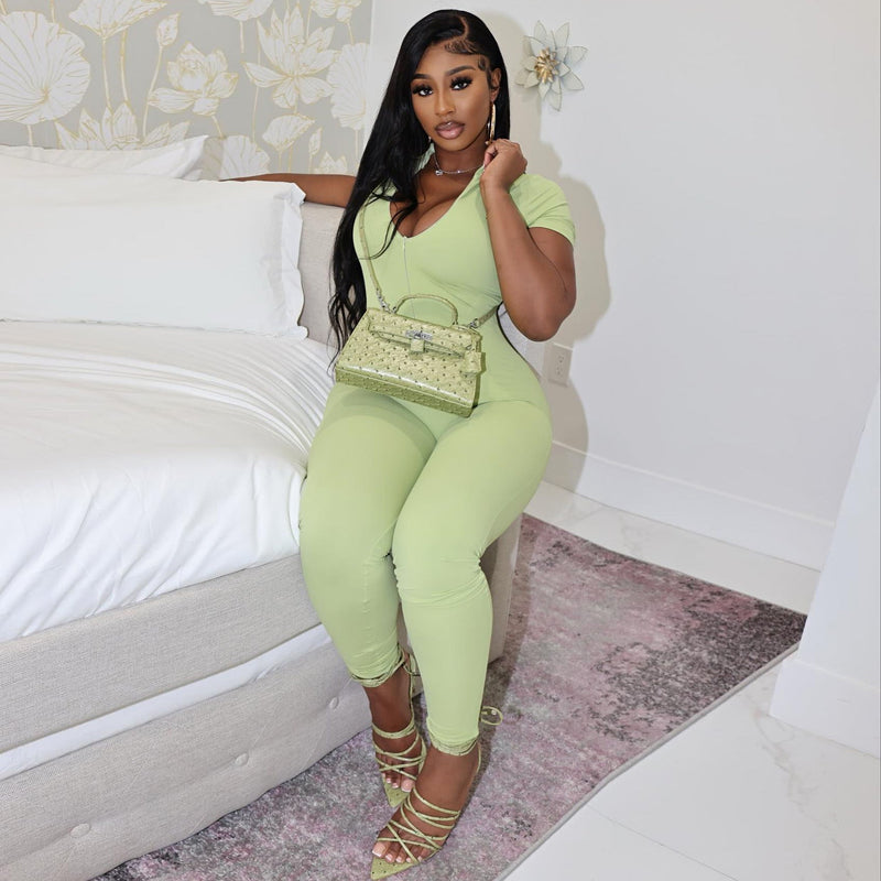 Gracefully Styled Trousers for Any Occasion