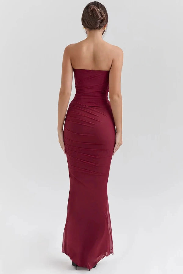 Classic Vintage & Enduringly Stylish Garment