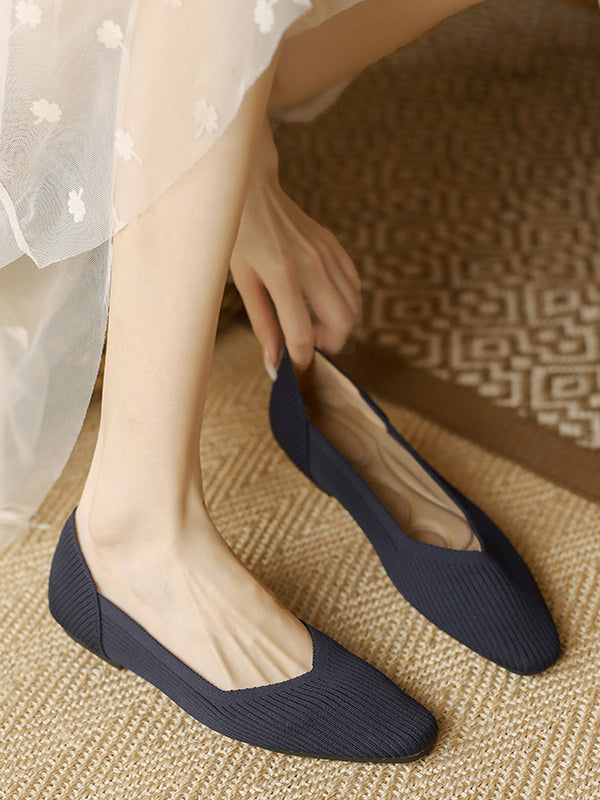 Classic Vintage & Enduringly Stylish Shoes