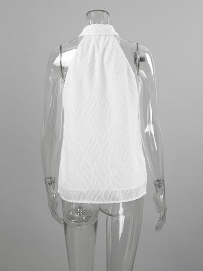 Elegantly Styled Blouse for Everyday Wear