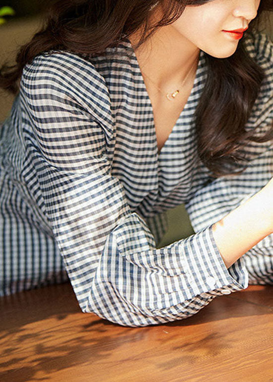 Classic Vintage & Enduringly Stylish Top