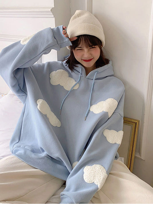 Classic Vintage & Enduringly Stylish Sweater