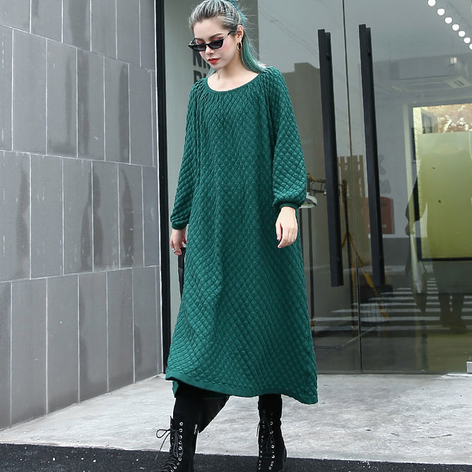 Polished Sweater with an Effortless Classic Look