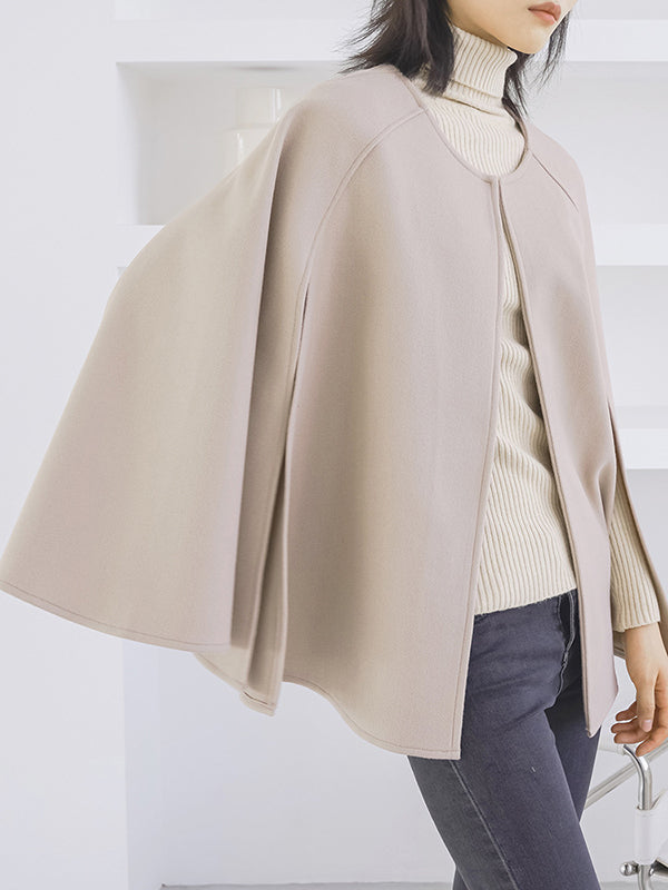 Classic Vintage & Enduringly Stylish Garment