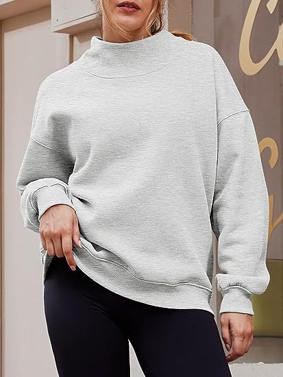 Classic Vintage & Enduringly Stylish Garment