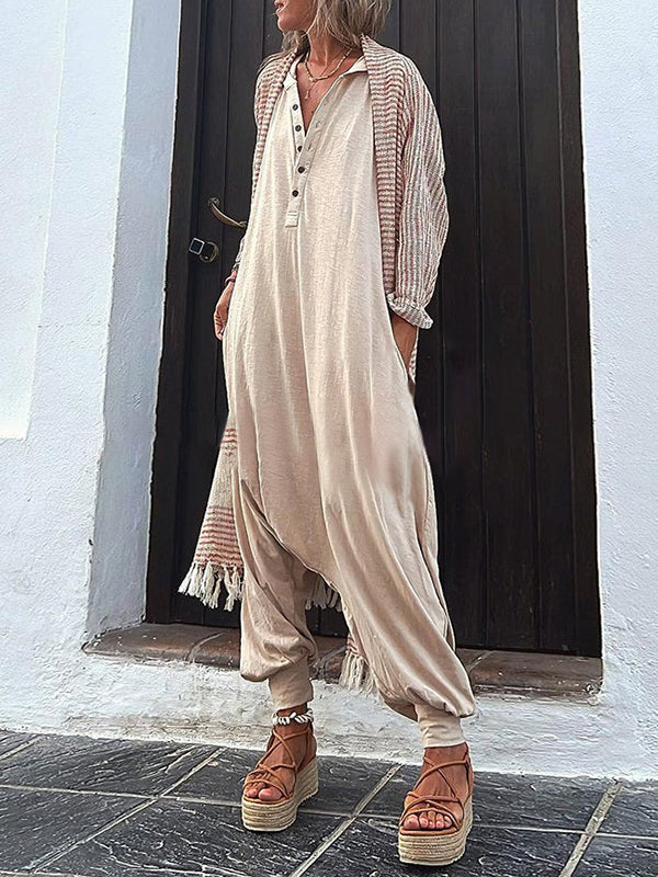Polished Garment with an Effortless Classic Look
