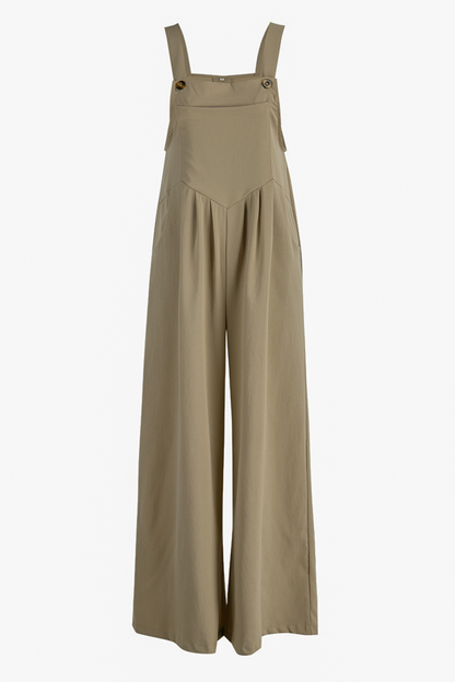 Gracefully Styled Garment for Any Occasion