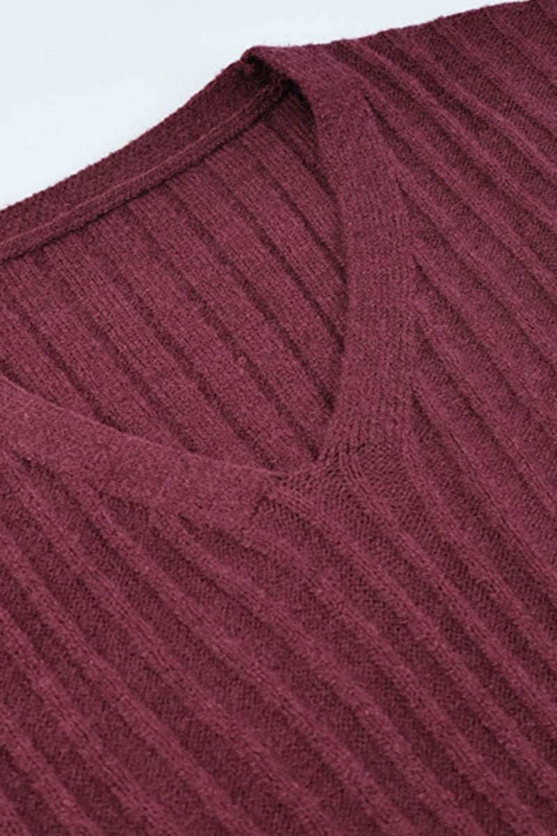 A Vintage Style Garment with Delicate Timeless Details
