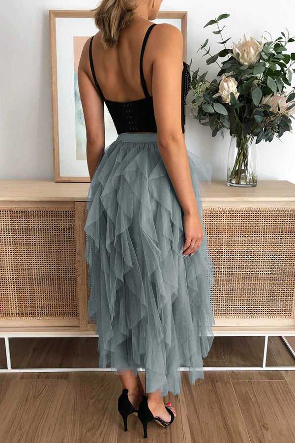 Effortlessly Elegant Garment with a Timeless Design