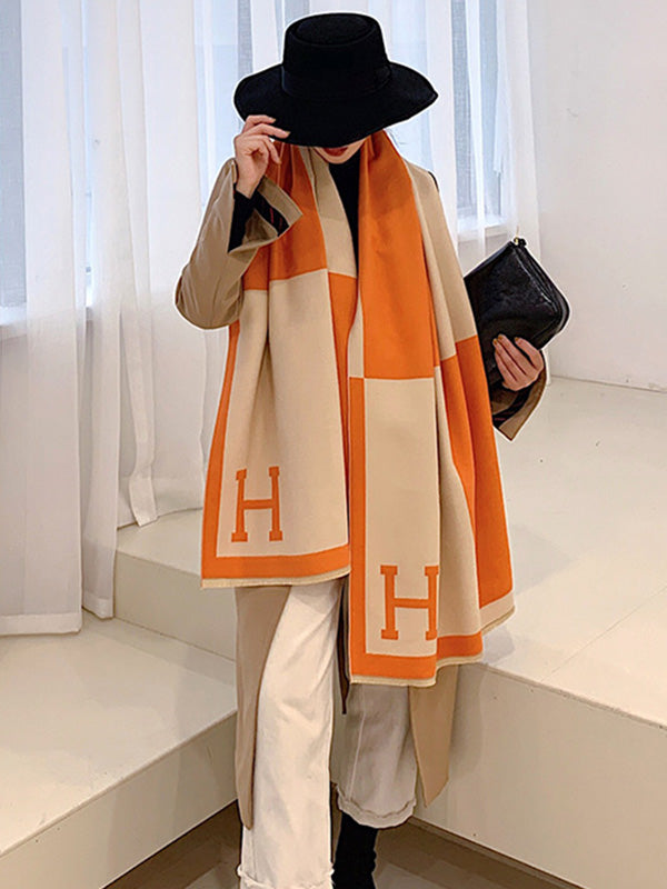 Sophisticated Garment with a Clean Classic Look