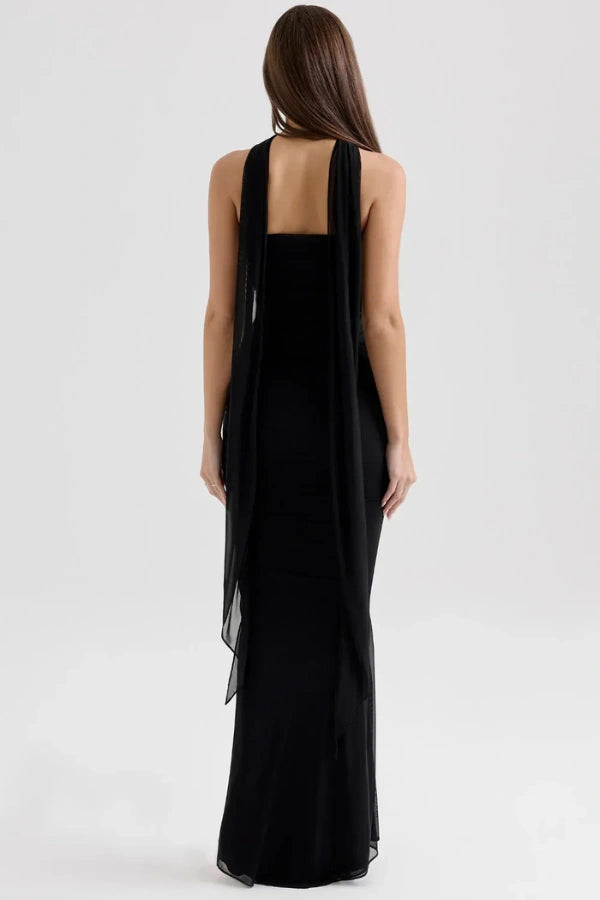Classic Vintage & Enduringly Stylish Garment