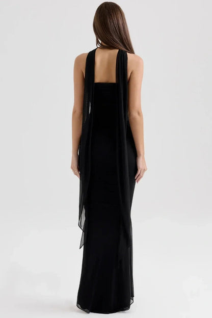 Classic Vintage & Enduringly Stylish Garment