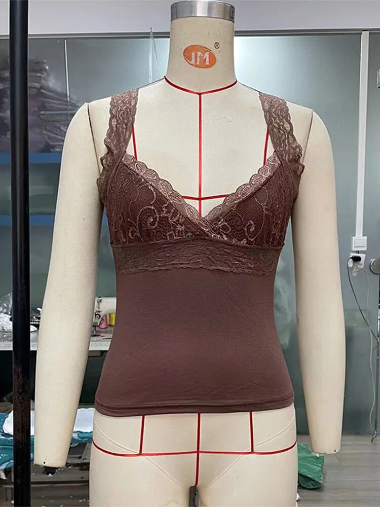 Classic Vintage T-Shirt with a Flattering Fit