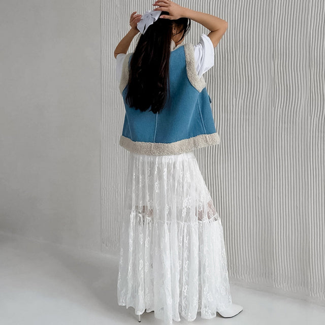 Classic Vintage & Enduringly Stylish Garment